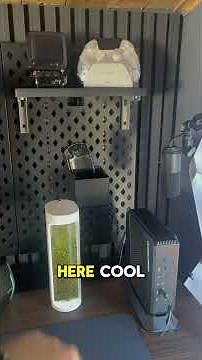 Bifrost Elite 160 Desk Review - Is It Worth It After 2 Months?