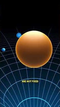 DEBUNKED! The Laws of the Universe Might Be Changing — New Research Reveals How