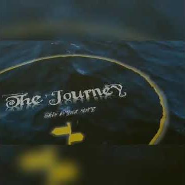 Journey of PVR Systems Private Limited