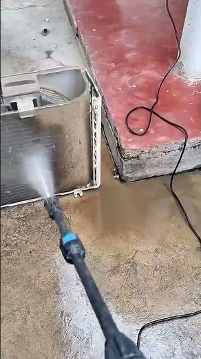 Quick Appli Repair – Trusted Washer & Dryer Repair in Sabah Al Salem, Kuwait