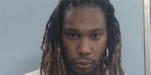 Arrest made in connection with homicide of Kentucky teenager
