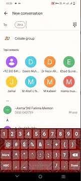 how to check services and unsubscribe service in ufone sim