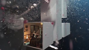 132K views · 4.4K reactions | *BEEEP-BOOOP* ‘Yes Boss’ We were asked...