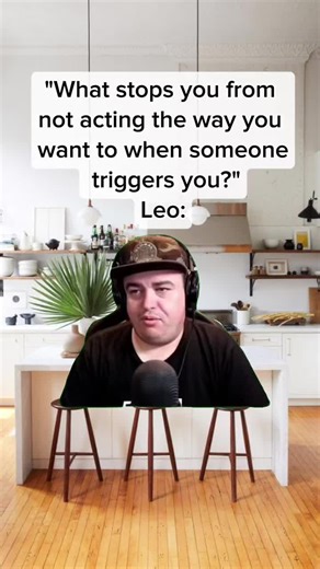 Understanding Leo Traits and Zodiac Characteristics