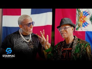 Fui Fua Remix - Felix Cumbe, Crazy Design (Video Oficial) By Carter Films