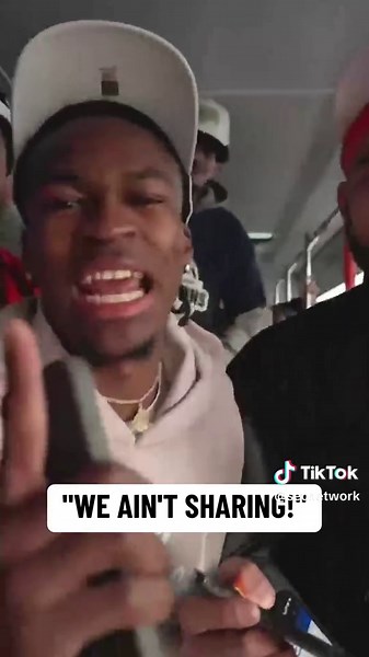 Auburn's Exciting Reaction to Tennessee's Buzzer Beater