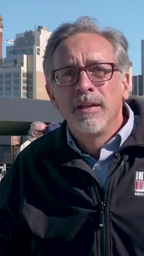 The A-12 is considered to be the pinnacle of aircraft development especially when it comes to top speed and altitude achieved. | Intrepid Museum