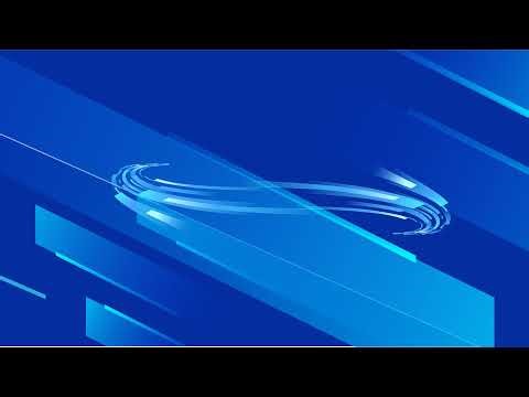 🔴LIVE| 🍀LUCKY RAID EVENT🍀 Update in Pet Simulator 99 PS99