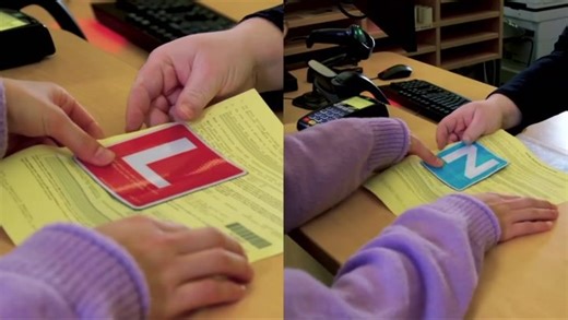 B.C. accelerates license process for new drivers with these major changes