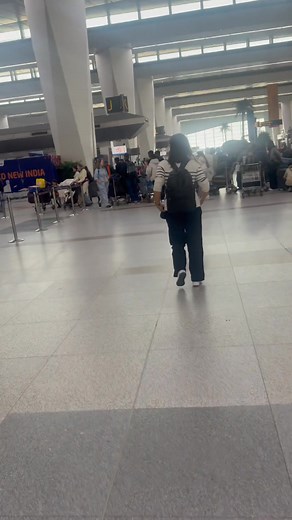 Chogyal Lhamo on Reels