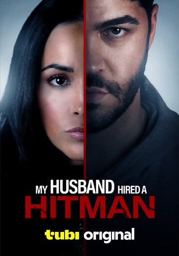 My Husband Hired a Hitman (2024)