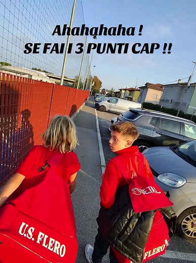 TORBOLE - FLERO terza di campionato !! BISOGNA AVERE FAME !! #calcioitaliano #calcio #capitano #carica #mood