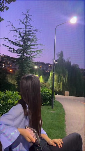 Chven Davbrundit with Chcd Leka and Chika Sounds