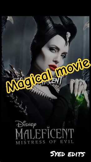 Magical movies names #trendingshorts #movie #hollywoodmovies