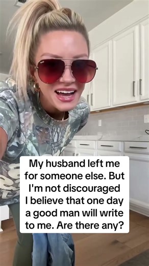 I,m single lonely women my husband left me because ...? #over50 #datingover50 #datingover40