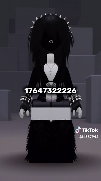 Roblox music codes 2025 #CapCut #roblox #2025 #fyp | Roblox