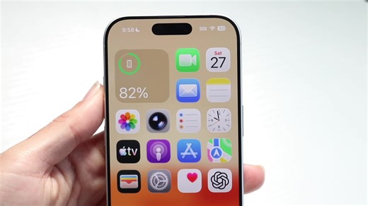 How To View Snapchats Without Them Knowing! (Android : iOS)