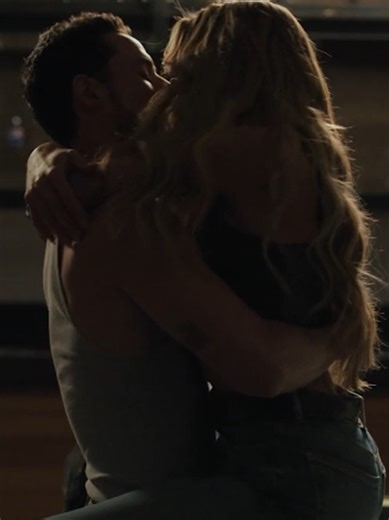 ¡Dinastía Casillas: El capítulo 60 que no te puedes perder!