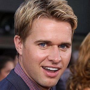 Randy Wayne Girlfriend 2026: Dating History & Exes - CelebsCouples