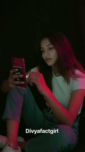 YouTube facts 🤯| #shortsfeed #facts #viral #amazingfacts