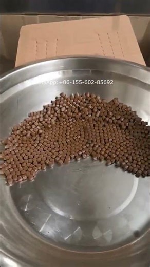 Tablet press machine/pill press machine