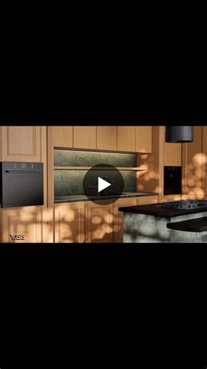 #unrealengine5 #ue5 #archviz #architecturalvisualization #3danimation #realtimerendering #interiordesign #cinematicrendering #virtualwalkthrough #digitalarchitecture #visualizationstudio… | Yasmin Nasr