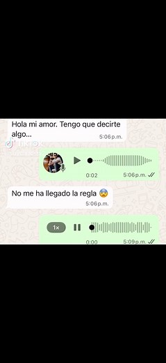 ¿Necesitas útiles escolares? Aprende a pedir correctamente