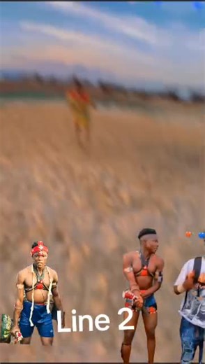 Vidéos de line2💥💯 (@line2kara) avec son original - line2💥💯