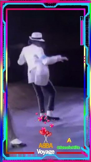 Michael Jackson _ Live In Bucharest The Dangerous Tour