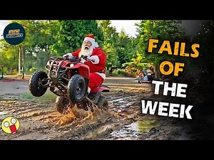 Try Not To Laugh 🤣 Top 100 Funniest Videos Ever 😆😂 Memes, Epic Fails & Pranks Compilation Part 41