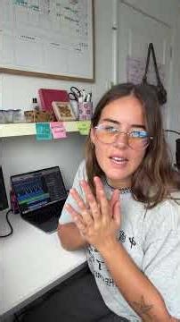 Little production using pretty much 99% Splice samples and midi!