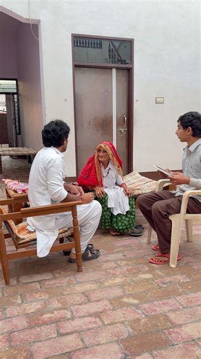 गुलियो कोनी आव काम नीचे🤣🤣🤣 #rodiyoguliyo #rubygourrajasthani #viralshort #shorts