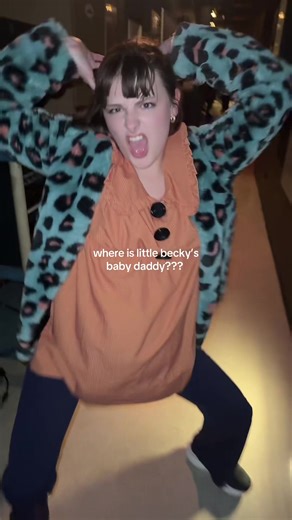 #urinetown #broadway #theatre #bfamt #musicaltheatrekid