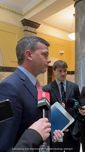 While other parties obsess over identity, ACT is focused on the problems that matter. | ACT