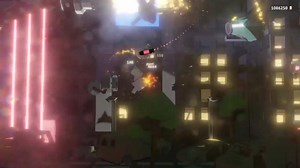 Heavy Metal Shmup GROOD Heads to PS4, Xbox One, and Switch on October 23 https://nichegamer.com/2020/10/12/heavy-metal-shmup-grood-heads-to-ps4-xbox-one-and-switch-on-october-23/ | Niche Gamer