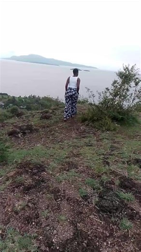 from your contacts (@fromyourcontacts0778)’s videos with original sound - Kevoh Tango Uttu