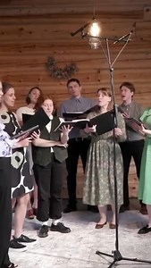 Kevätkonserteista tunnelmapaloja vuosien varrelta! Katso konsertit sovelluksessa tai selaimessa: lauluhuone.fi #livestream #konsertti #kevät #lauluhuone | Lauluhuone