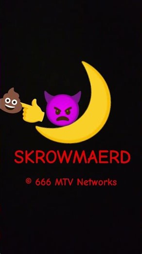 This is what @StepDownCartoonito's Nickelodeon Intro Remake Looks Like! 😡😡😡😡