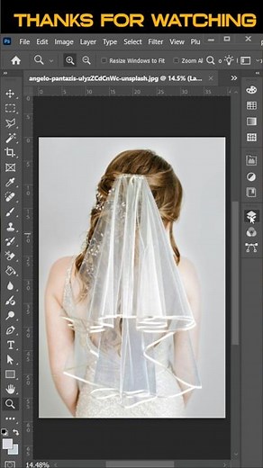 how to use background eraser tool in photoshop