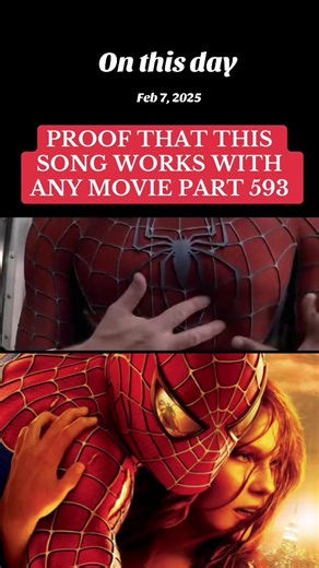 Exploring Heroic Themes in Movies with Music