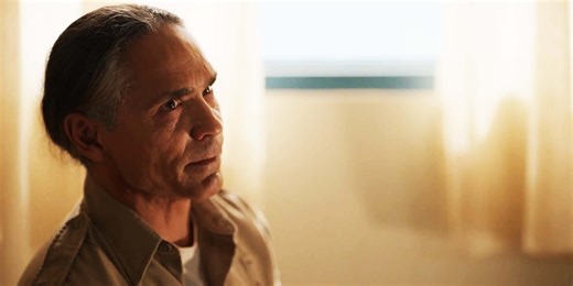 Dark Winds Season 3 Trailer 2