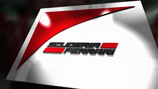 Scuderia Ferrari - F2012 - Web Presentation - Formula 1 Videos