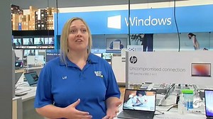 Don't waste your money: back-to-school technology