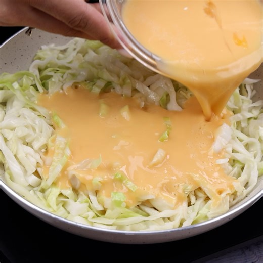 Fast and ready dinner in 5 minutes, easy and cheap to prepare! | Yummy Food Recipes