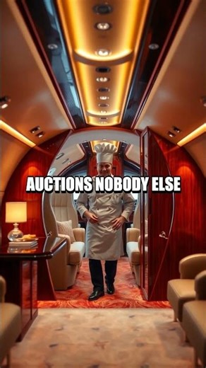 Luminous Gateways of the Privileged Tech