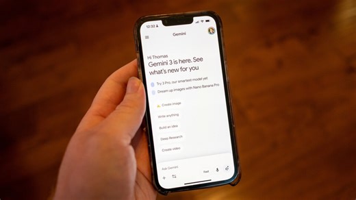Google Won't Bring Ads to Gemini AI Any Time Soon