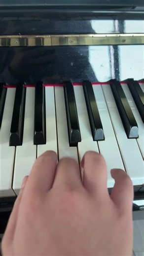 Tetris Theme tutorial