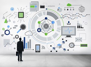 Sumitomo Mitsui Trust Bank Tests Blockchain