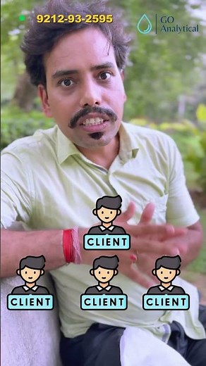 CGWA NOC Nahi Liya? Penalty Kitni Lag Sakti Hai? 😱 | CGWA Rules Explained #Shorts