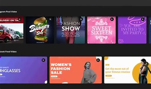 Create Smaller File Sizes without Compromising Quality with Mov Video Compressor